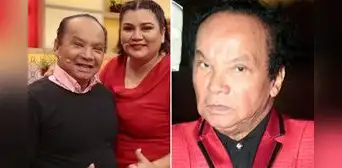 Melcochita admite su error y se retracta tras chat expuesto por Monserrat Seminario en el que exige S/15.000: "Fue un momento de cólera" Melcochita admite su error y se retracta tras chat expuesto por Monserrat Seminario en el que exige S/15.000: "Fue un momento de cólera"