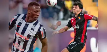 Alianza Lima - Melgar: día, hora y canal de TV para ver el partido del Torneo Apertura de la Liga 1 Alianza Lima - Melgar: día, hora y canal de TV para ver el partido del Torneo Apertura de la Liga 1