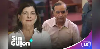 RMP sobre orden de revisar plazo de condenas de Vladimiro Montesinos: "Qué ganas de sacarlo en medio de la campaña"