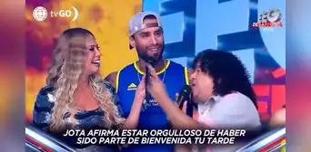 ‘Esto es guerra’ sigue líder en su horario: ¿cómo le fue en el rating con el ingreso de exparticipantes de ‘Combate’ y ‘Bienvenida la tarde'?