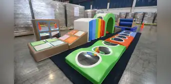 Ministerio de Educación impulsa el fortalecimiento de la educación inicial en la macrorregión sur
