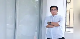 Américo Zambrano: “Fujimori y Acuña han manejado el país desde la Mesa Directiva” Américo Zambrano: “Fujimori y Acuña han manejado el país desde la Mesa Directiva”
