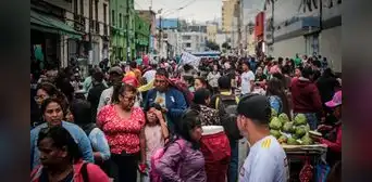 CCL: Restricción de GNV impactaría en la inflación en marzo y abril