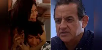 ¿Miguel Ignacio fue asesinado? ‘Al fondo hay sitio’ lanza inquietante avance y anuncia fecha y hora de estreno de su nueva temporada