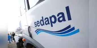 ¡Atención! Sedapal confirma corte de agua en 5 distritos de Lima este 8 y 9 de marzo: revisa si tu sector será afectado ¡Atención! Sedapal confirma corte de agua en 5 distritos de Lima este 8 y 9 de marzo: revisa si tu sector será afectado