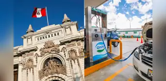 Gobierno define qué entidades atenderán de forma presencial ante la declaratoria de teletrabajo por crisis de gas Gobierno define qué entidades atenderán de forma presencial ante la declaratoria de teletrabajo por crisis de gas