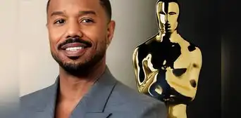 Nominados al Oscar 2026: lista completa de candidatos por categorías a los premios de la Academia Nominados al Oscar 2026: lista completa de candidatos por categorías a los premios de la Academia