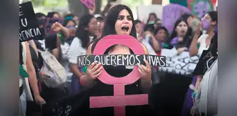Las marcas del feminicidio en Perú: Más del 70% de las víctimas tenía entre 18 y 44 años