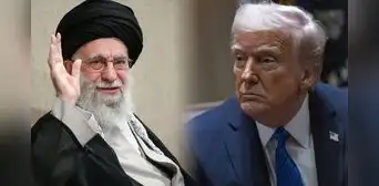 Oriente Medio: A una semana de la guerra contra Irán Oriente Medio: A una semana de la guerra contra Irán