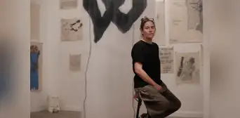 Casandra Tola: “La obra de José Tola invita a cuestionarlo todo”