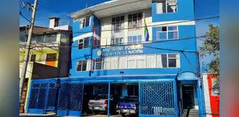 Conductor ebrio que provocó accidentes y dio los datos de su primo al ser intervenido es condenado a más de 2 años de prisión Conductor ebrio que provocó accidentes y dio los datos de su primo al ser intervenido es condenado a más de 2 años de prisión