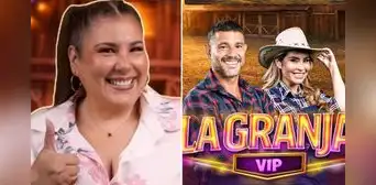 Participantes de ‘La Granja VIP Perú’: quiénes son los famosos del reality de Panamericana TV
