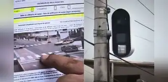 Municipalidad de Magdalena y MML enfrentadas por fotopapeletas: vecinos denuncian multas arbitrarias