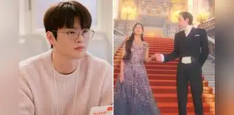 'Un novio por suscripción’: reparto completo del kdrama de Netflix con Jisoo de BLACKPINK 'Un novio por suscripción’: reparto completo del kdrama de Netflix con Jisoo de BLACKPINK