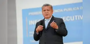 Gore La Libertad gastó casi medio millón de soles para promocionarse
