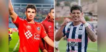 Partidos de hoy, lunes 9 de marzo: ¿a qué hora y dónde ver fútbol EN VIVO? Partidos de hoy, lunes 9 de marzo: ¿a qué hora y dónde ver fútbol EN VIVO?