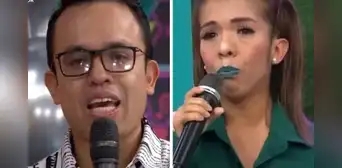Katy Prado enfurece con 'Chikiplum' por retrasarse con la pensión del colegio de su hija: "No es consciente"
