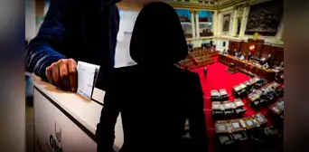Brecha de género en las Elecciones 2026: 2 de cada 10 listas al Congreso son lideradas por mujeres Brecha de género en las Elecciones 2026: 2 de cada 10 listas al Congreso son lideradas por mujeres