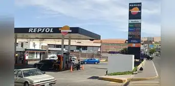 Precio de combustibles HOY 13 de marzo: GNV, GLP, diésel, gasolina y balón de gas en Perú Precio de combustibles HOY 13 de marzo: GNV, GLP, diésel, gasolina y balón de gas en Perú