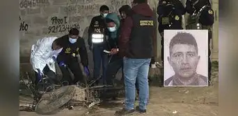 Juliaca: identifican a hombre que fue linchado por pobladores tras un asalto