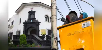 Municipalidad de Magdalena retira cámaras de velocidad de la MML tras ola de reclamos por multas a conductores