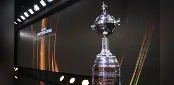 Partidos de la Copa Libertadores por la vuelta de la fase 3: resultados y programación de los decisivos duelos