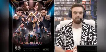 La Velada del Año 6 de Ibai Llanos: cuándo es, a qué hora y cómo ver gratis evento de peleas del streamer español vía Twitch, YouTube y TikTok
