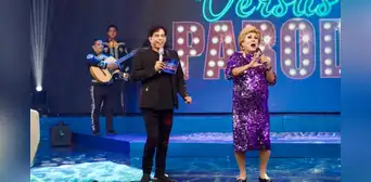 Estreno de ‘Sábado Super Star’ de Ernesto Pimentel venció en rating a ‘Yo soy’ y a ‘JB Noticias’ el último fin de semana
