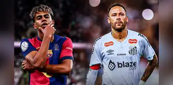 Partidos de hoy, martes 10 de marzo: ¿a qué hora y dónde ver fútbol EN VIVO? Partidos de hoy, martes 10 de marzo: ¿a qué hora y dónde ver fútbol EN VIVO?