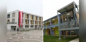 ¿Colegios serán sancionados si no realizan clases virtuales por crisis energética? Esto dice Minedu ¿Colegios serán sancionados si no realizan clases virtuales por crisis energética? Esto dice Minedu