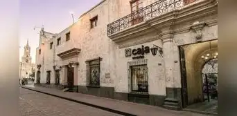Caja Arequipa alcanza 40 años acompañando el crecimiento de los emprendedores del Perú