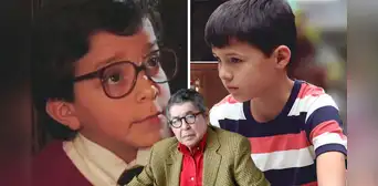 La novela peruana de Alfredo Bryce Echenique que inspiró una película y una novela en el extranjero La novela peruana de Alfredo Bryce Echenique que inspiró una película y una novela en el extranjero