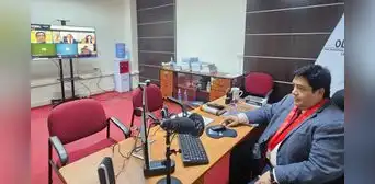 ODANC La Libertad realiza supervisión virtual de los juzgados de emergencia durante vacaciones judiciales
