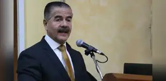 Crisis en el gabinete: ministro de Salud presenta su renuncia, pero el Gobierno evaluará si lo acepta
