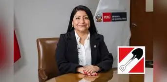 Congreso: primera ministra Denisse Miralles se reunirá este martes con bancada de Acción Popular Congreso: primera ministra Denisse Miralles se reunirá este martes con bancada de Acción Popular