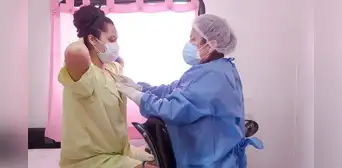 MINSA ofrece despistaje de cáncer gratis en marzo 2026: ¿cómo acceder a los exámenes?