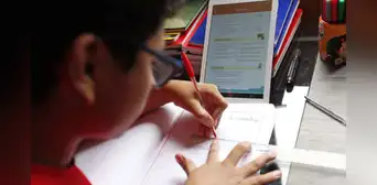 Gobierno anuncia el retorno a clases presenciales en Lima y Callao desde este miércoles 11 de marzo Gobierno anuncia el retorno a clases presenciales en Lima y Callao desde este miércoles 11 de marzo