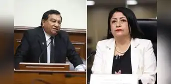 Podemos exige medidas concretas de seguridad ciudadana al gabinete de Miralles para dar el voto de confianza