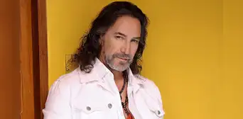 Marco Antonio Solís anuncia su retorno a Lima para este 2026: “Qué alegría saber que pronto volveremos a encontrarnos”