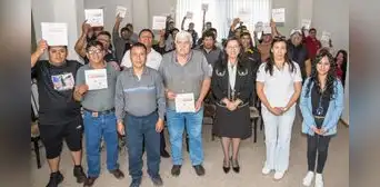 Juezas de violencia reinician campaña de prevención de acoso en unidades de transporte público Juezas de violencia reinician campaña de prevención de acoso en unidades de transporte público