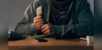 Juzgado Colegiado de Flagrancia condenó a siete años a cuatro personas por delito contra la seguridad pública Juzgado Colegiado de Flagrancia condenó a siete años a cuatro personas por delito contra la seguridad pública