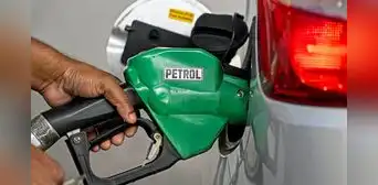 Alrededor de 32 países acuerdan vender sus reservas estratégicas de petróleo tras impacto de la guerra en Medio Oriente