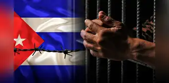 Al menos 46 detenidos, incluidos presos políticos, murieron en cárceles cubanas entre 2025 y 2026 por falta de atención médica, denuncia ONG Al menos 46 detenidos, incluidos presos políticos, murieron en cárceles cubanas entre 2025 y 2026 por falta de atención médica, denuncia ONG