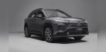 Vehículos híbridos auto-recargables: una alternativa ahorradora y sostenible