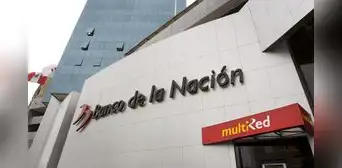 Contraloría recomienda inicio de acciones legales contra exfuncionarios del Banco de la Nación Contraloría recomienda inicio de acciones legales contra exfuncionarios del Banco de la Nación