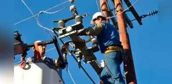 Pluz Energía anuncia corte de luz del 12 al 15 de marzo en Lima y Callao: conoce si tu distrito será uno de los afectados Pluz Energía anuncia corte de luz del 12 al 15 de marzo en Lima y Callao: conoce si tu distrito será uno de los afectados