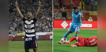 Alianza Lima - Deportivo Garcilaso: fecha y hora del partido por la fecha 7 de la Liga 1 2026 en Cusco