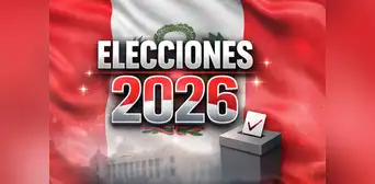 ¿Quiénes son los candidatos a la presidencia del Perú? Revisa la lista de los 36 aspirantes y sus partidos ¿Quiénes son los candidatos a la presidencia del Perú? Revisa la lista de los 36 aspirantes y sus partidos