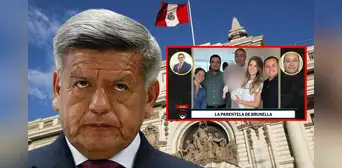 César Acuña: denuncian que familiares de líder de APP laboraron en el Congreso y EsSalud con sueldos de hasta 19,277 soles