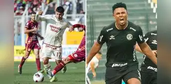 Universitario - UTC: fecha, hora y canal del partido por la fecha 7 de la Liga 1 2026 Universitario - UTC: fecha, hora y canal del partido por la fecha 7 de la Liga 1 2026